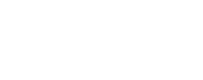John Hancock Retirement Plan Services