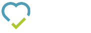 Financial Wellness Assessment