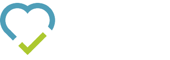 Financial Wellness Assessment Tool logo